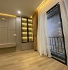 BÁN NHÀ QUẬN CẦU GIẤY: DT 40M2, 5 TẦNG, 7 PHÒNG , FULL NỘI THẤT, GIÁ 9.79 TỶ