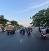 MẶT TIỀN KHUÔNG VIỆT, KINH DOANH ĐỈNH, 12 tỷ , HẺM SAU NHÀ 6M, 2 TẦNG