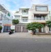 Bán Nhanh Nhà đẹp 3 tầng mặt tiền số 09 đường Mê Linh - Giá 15 Tỷ. - Tp Nha Trang - Diện t