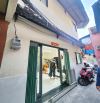 Bán nhà 1 lầu gần MT đường Lưu Quý Kỳ Phường 10 Quận 8