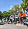 Bán shophouse khu đô thị đông tăng long 100m2 giá 9.5 tỷ sổ riêng hoàn công đầy đủ