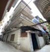Nhà Minh Khai- lô góc, kinh doanh- 28m2- 5 tỷ 4