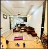 Ô tô đỗ cửa mặt ngõ Thái Hà! Thông vòng quanh KD, MT 4.5m, Dt 48m2*5T, chào 11.8 tỷ