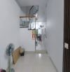 Bán nhà Chùa Hàng, Hồ Nam, Lê Chân, 82m2, đường 9m, 10,5 tỷ