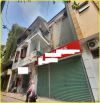 BÁN NHÀ PHỐ THÁI THỊNH- ĐỐNG ĐA- OTO TRÁNH- KINH DOANH SẦM UẤT- 68m2- 23.2 tỷ