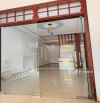 BÁN MẶT TIỀN KINH DOANH ĐƯỜNG TRẦN VĂN PHỤ. DT: 5x30M. GIÁ: 6,5 TỶ