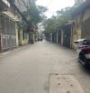 Tòa dòng tiền khủng, TT quận Thanh Xuân, ô tô