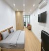 ⭐️BÁN GẤP NHÀ MẶT PHỐ NGHI TÀM 160m2 OTO TRÁNH GIÁ 34.5 TỈ CÓ THƯƠNG LƯỢNG.