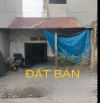 5.4 Tỷ/50 m2/5.2 Mt/ Bát Khối. Đông Dư. Ô tô