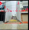 4.6 Tỷ/40 M2/3.8Mt/ Bát Khối .Đông Dư. Ô tô
