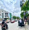 BÁN NHÀ ĐẶNG VĂN BI NGANG KHỦNG 5.2 MÉT TRƯỜNG THỌ THỦ ĐỨC CHỈ HƠN 4 TỶ