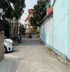 4.85 Tỷ/ 40 M2/ 3.5 Mt/ Ô tô Chánh/ Đông Dư