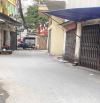 Ngay Hồ Đền Lừ - 5 M ra ô tô - Nhà dân mới kính kong - Full nội thất - Ở ngay.