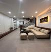 BÁN NHÀ GIẢI PHÓNG GIÁP BÁT HOÀNG MAI - 45M 5T MT 4.6M - MẶT NGÕ SH QUAY ĐẦU 3 BƯỚC RA PHỐ