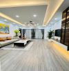SIÊU PHẨM CĂN HỘ – HOÀNG ĐẠO THÚY – FULL NỘI THẤT- LÔ GÓC-110M-3 NGỦ-VIEW ĐẸP-CHỈ 8.7 TỶ