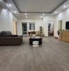 SIÊU PHẨM CĂN HỘ - TRUNG TÂM QUẬN THANH XUÂN – 155M – 4 NGỦ - CHỈ 9.25 TỶ(TTX91282)