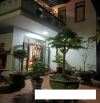 🏘🏘NHÀ 2 TẦNG KIỆT OTO BẢO QUỐC, PHƯỜNG ĐÚC, TP HUẾ