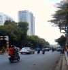 Tây Sơn - ĐH Thủy Lợi, nhà rộng thoáng, an ninh cao, 75m2, 10,968 tỷ