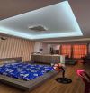 Bán nhà Tân Phú mặt tiền, 5 tầng, chỉ 8.x Tỷ