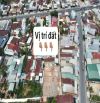 ✨ 6x21.51M (ONT) VỊ TRÍ VÔÔÔ CÙNG ĐẸP, sát QL22B, KDC đông đúc sầm uất nhất Gò Dầu - 650TR