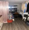 🏡 Bán nhà Nguyễn Chính 33m² - 4 Tầng - 4.3 Tỷ 🏡