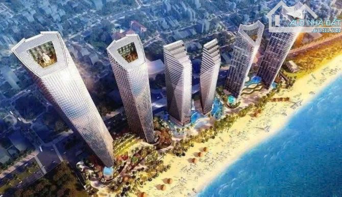 BÁN LÔ ĐẤT PHƯỚC TRƯỜNG 5 DT 80M NGANG 5M