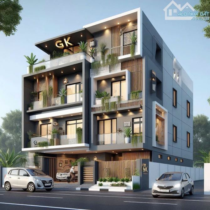 LÔ GÓC 2 MẶT TIỀN SIÊU ĐẸP- DƯƠNG KHUÊ- TRỤC ĐỖ BÁ- DIỆN TÍCH 188M2 - VỊ TRÍ VÀNG.