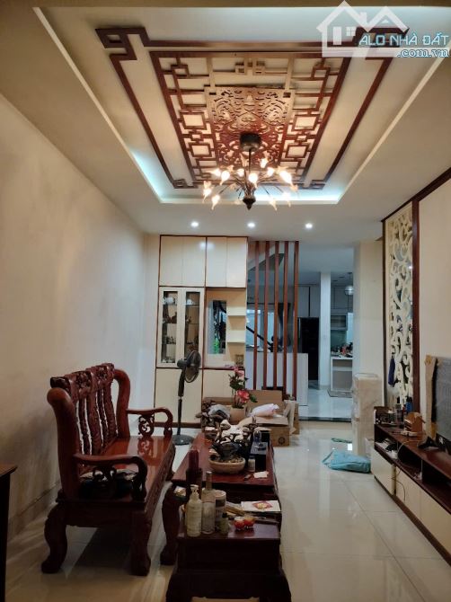 Bán Biệt thự DT( 7m x 20m)~ 140m2, Khu Village Mỹ Mỹ , Nguyễn Hoàng, Q2 (TP Thủ Đúc) - 2
