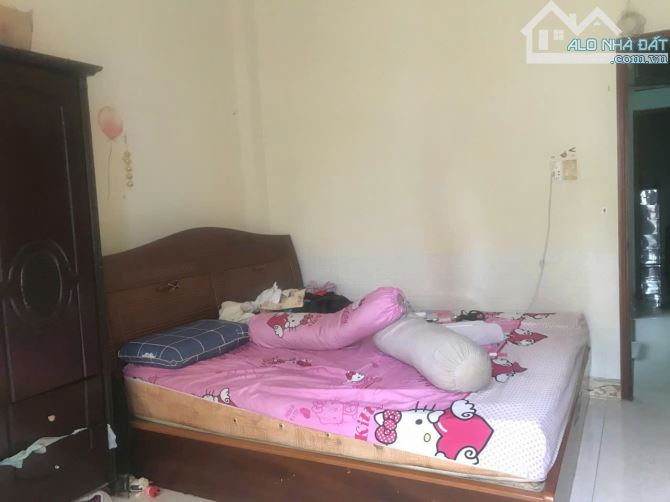BÁN NHÀ LÔ GÓC DT TO 115M2, CÓ DÒNG TIỀN 11TR/TH, HUỲNH TẤN PHÁT QUẬN 7, 2 TẦNG CHỈ 4.2 TỶ