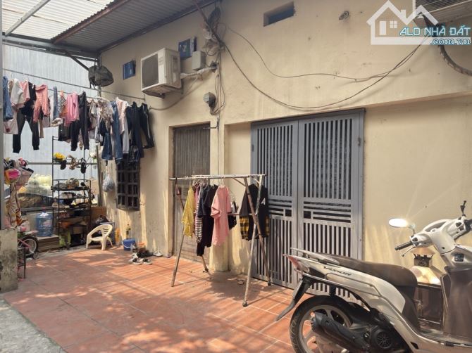 TÂY MỖ-NAM TỪ LIÊM-ĐẤT TO-MẶT TIỀN KHỦNG-DÒNG TIỀN TỐT-PHÁP LÝ SẠCH-GIÁ RẺ - 2