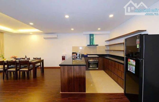 Bán nhà Mỹ Đình 100m2, MT 6.5m,lô góc ô tô tránh,ô tô ngủ trong nhà nhỉnh 23 tỷ