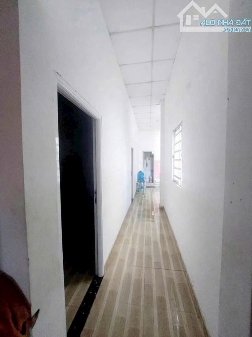🔥🏠🔥CHỈ 4.2 TỶ - HXH THÔNG - ĐẶNG THÚC VỊNH  - HÓC MÔN - 100M2 - CHỦ GẤP BÁN🎆🍓