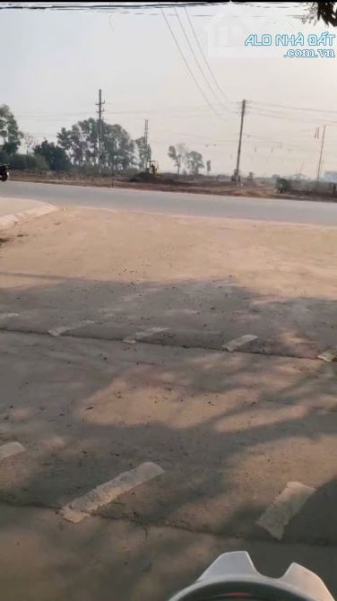 Bán đất Vũ quý,Kiến xương,tb gần khu tiêm chủng