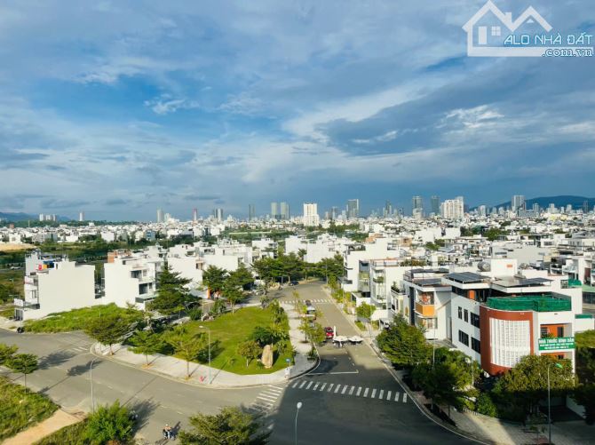 Bảng giá đất KĐT Mỹ Gia tp Nha Trang cập nhật 6/10/25 lô sạch đẹp giá đầu tư và an cư