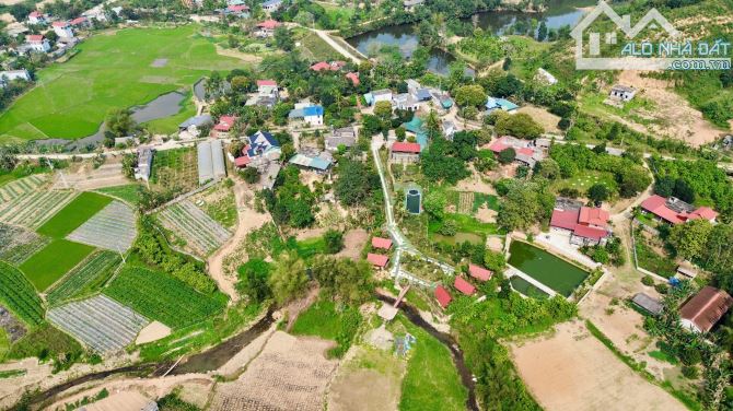 Chính Chủ Sang Nhượng Lại HomeStay Đang Hoạt Động Với Lượng Khách Đều Diện Tích 5000m