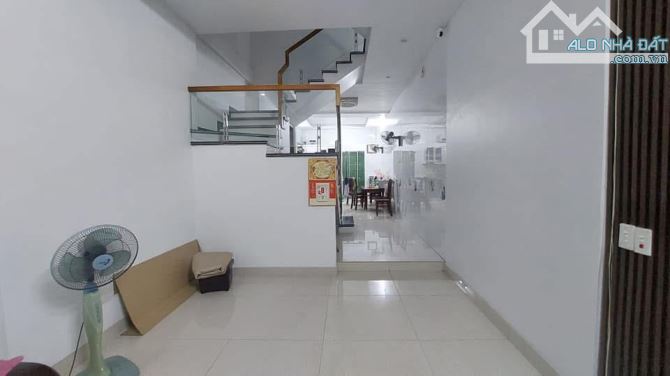 Bán Nhà Chùa Hàng, Hồ Nam, Lê Chân. 10,5 tỷ , 82m.