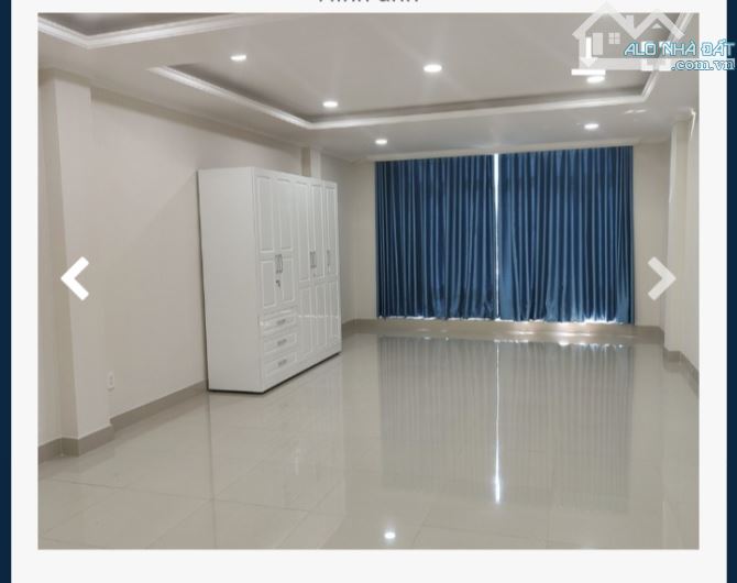 Nhà rẻ nhất khu vực Quận 11 , giáp quận 6,quận 10 hẻm trước nhà 4m dt44m² Chỉ 5 ty2 à h