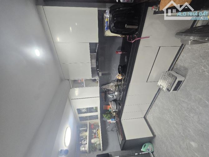 Bán nhà Ngọc Thụy-long biên,Gần oto,DT 38m2,MT4,4m giá 6 tỷ