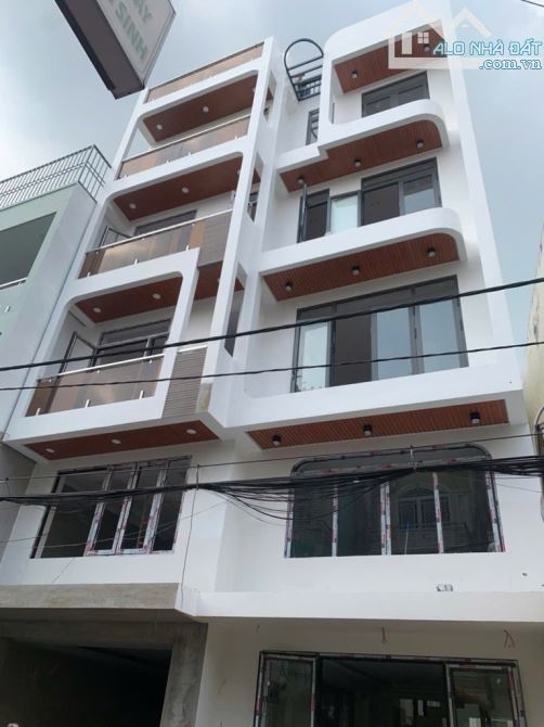 𝐍𝐇À 𝐏𝐇Ố 6 𝐓Ầ𝐍𝐆 - 𝐇Ẻ𝐌 𝐍𝐇Ự𝐀 𝟕𝐌 - 𝐓𝐇𝐀𝐍𝐆 𝐌Á𝐘  - 𝐍𝐆𝐔𝐘Ễ𝐍 Ả𝐍𝐇 𝐓𝐇Ủ