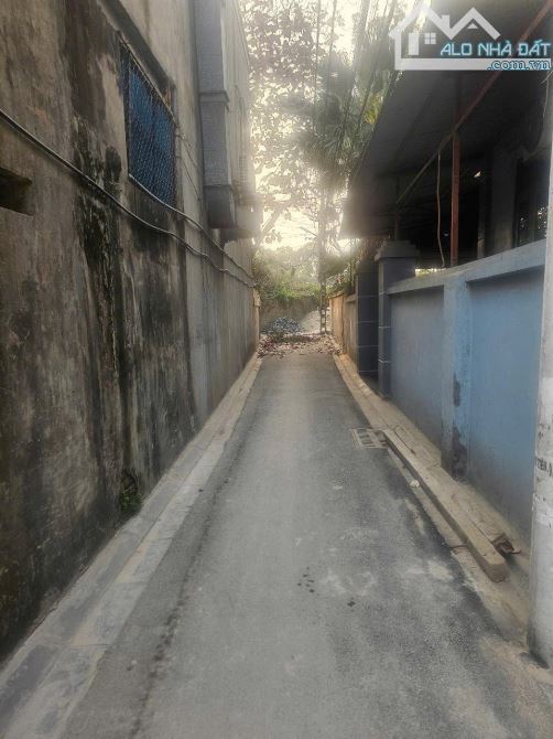 BÁN NHÀ DU NGOẠI_MAI LÂM_ĐÔNG ANH_MT 4.55M 88.5M2_SẴN 4T MỚI Ở/CHO THUÊ/KD_ĐƯỜG OTO