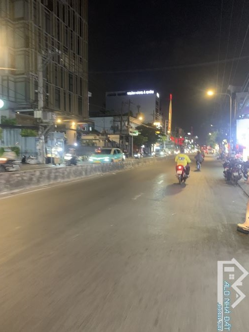 BÁN NHÀ HẺM BÙI VĂN BA - TÂN THUẬN ĐÔNG Q7 - 3 TẦNG 72M2 - CHỈ HƠN 6 TỶ
