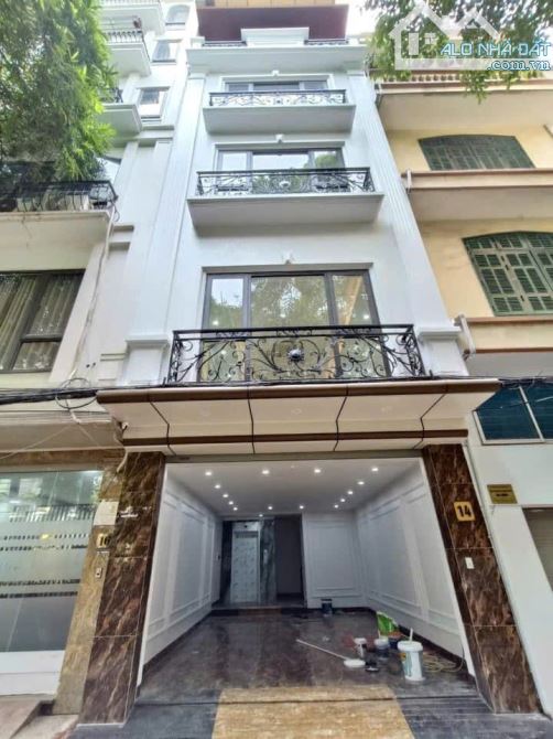 CỰC ĐẸP!!! NHÀ BIÊN GIANG, XÂY MỚI TINH 4Tx37m2, GẦN CHỢ TRƯỜNG THCS BIÊN GIANG
