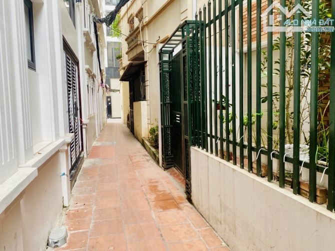Bán Gấp 107m2 Đất - Thông Số Vàng Xây Nhà Dòng Tiền, CCMN - 2 Thoáng - 5 Bước Ô tô tránh