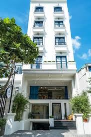 BÁN NHÀ BA ĐÌNH, ĐƯỜNG PHÂN LÔ Ô TÔ TRÁNH PHỐ VĂN CAO, 100*9, MT8, GẦN 30CHCC, HS250TR