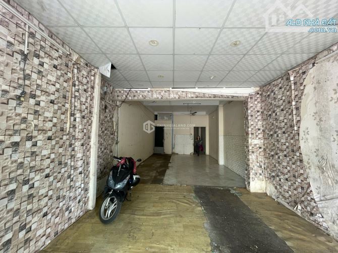 🏡 BÁN NHÀ VỊ TRÍ ĐẸP - NGUYỄN HỮU CẢNH, P. THẮNG NHẤT - KINH DOANH SẦM UẤT 🔥
