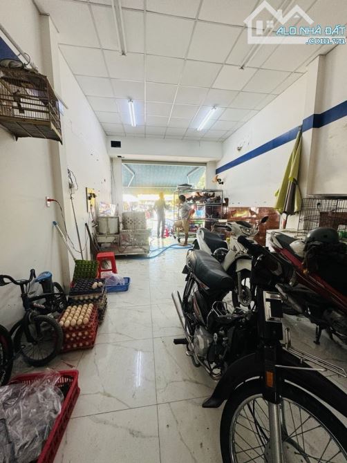 🚀Mặt tiền Chợ kinh doanh đỉnh,Nguyễn Thị Tràng, ngay chợ Giản Dân,100m2 - Nhỉnh nhẹ 10 tỷ
