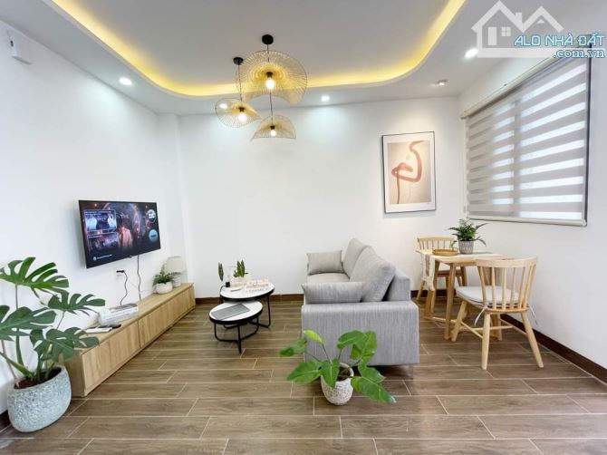 Bán gấp - chung cư giá rẻ N2 Minh Khai - Tam Trinh - Timecity.