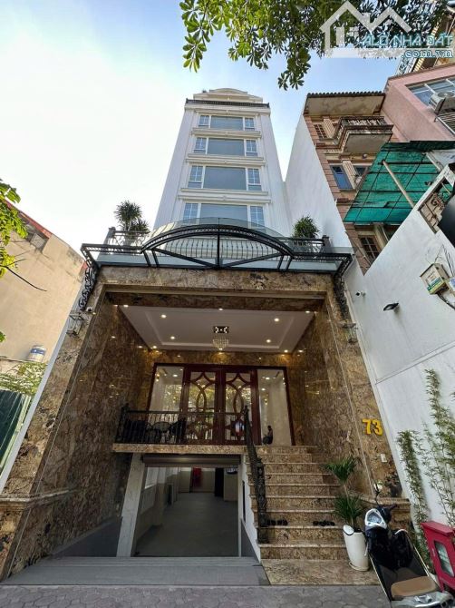 Bán nhà ngay mặt tiền Ngay Cộng Hòa - Nhà ga T3 - 8x20m - XD hầm 7 tầng - giá 36 ty