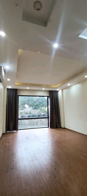 Sở hữu lâu dài - Nhà riêng 4PN, 4WC ở Cổ Linh, Thạch Bàn, Long Biên, Hà Nội giá cực chất 1