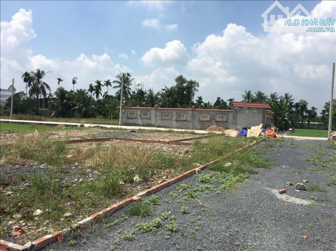 Đất bán tại Đông Á, 1,8 tỷ, 72m2, view đẹp, pháp lý đầy đủ